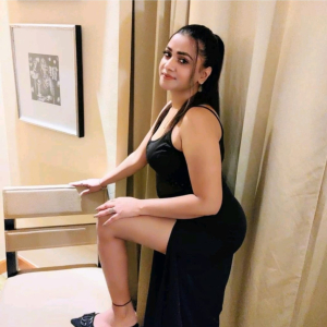 Profile Photos
