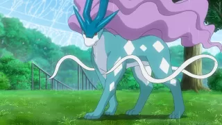 2025-06