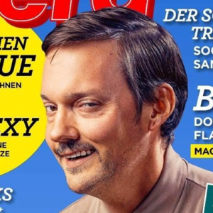 Bild/Foto