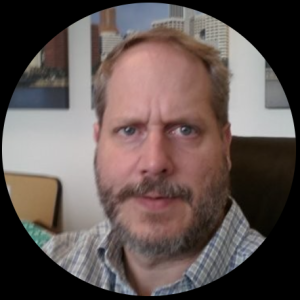 Profile Photos