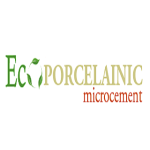 Eco Porcelainic