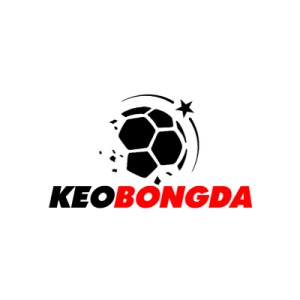 keobongda50club