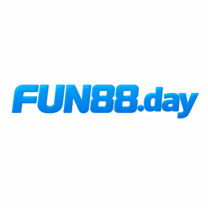 fun88day
