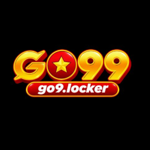 go9locker1