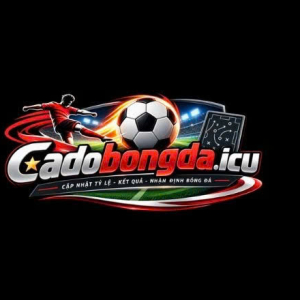 cadobongdaicu01