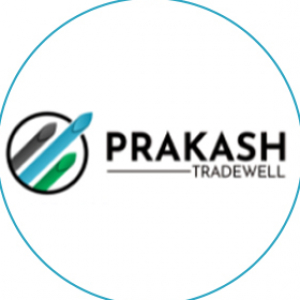 prakashtradewell