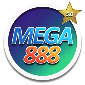 Mega888 Client