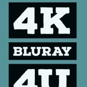 4kbluray4u