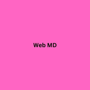 WebMD