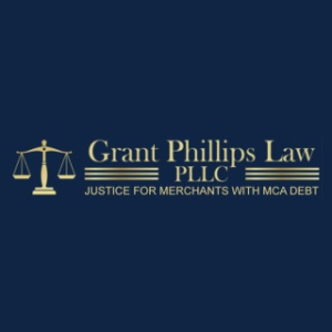 Grant Phillips Law, PLLC