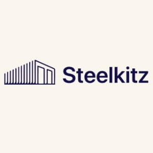 Steelkitz