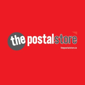 ThePostalStore