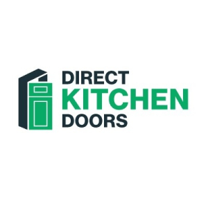 Direct Kitchen Doors