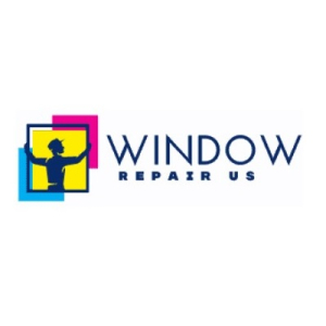 Window Repair US Inc.