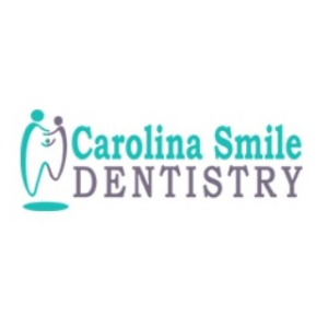 CAROLINA SMILE DENTISTRY