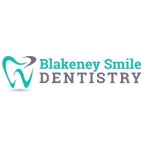 Blakeney Smile Dentistry