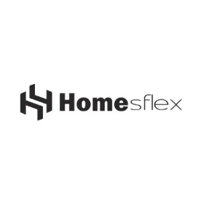 Homesflex