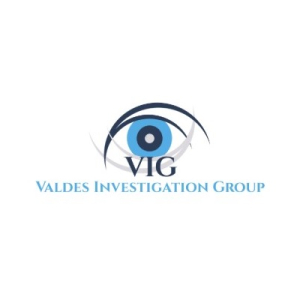 Valdes Investigation Group