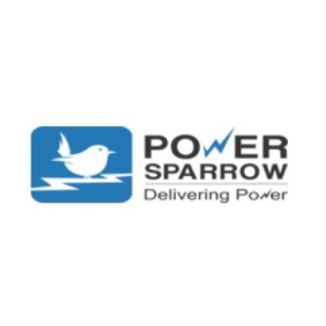 Power Sparrow India Pvt Ltd