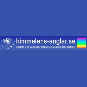 himmelens-anglar