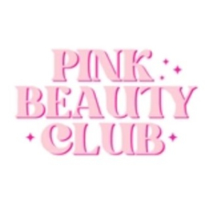 PINKBEAUTYCLUB