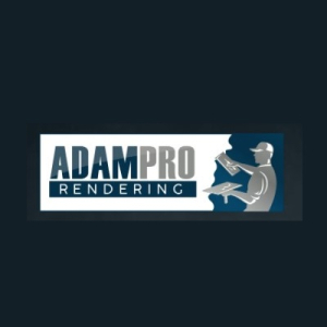 AdamPro rendering