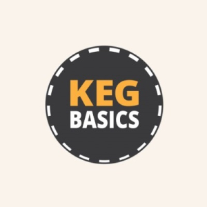 Keg Basics