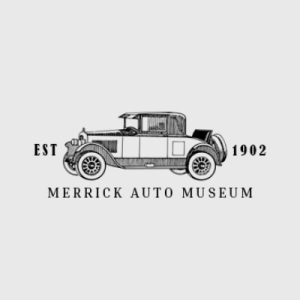 Merrick Auto Museum