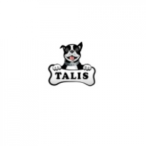 TALIS WCY DIGITAL