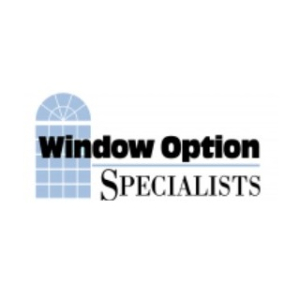 Window Option Specialists