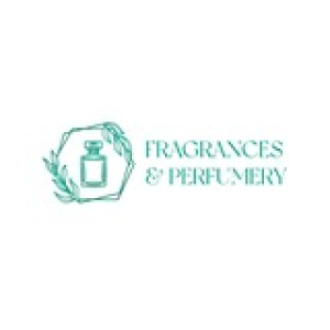 fragrancesandperfumery