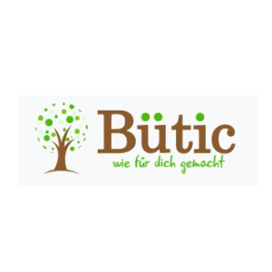 Bütic GmbH