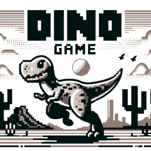 dinogameapp