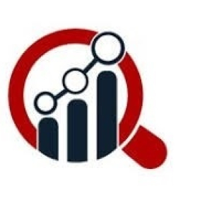 chemicalindustryreports