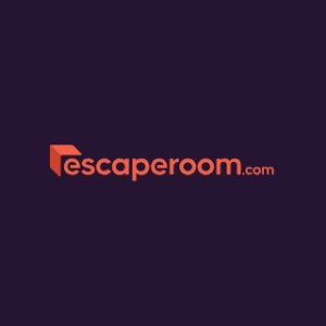 Escape room