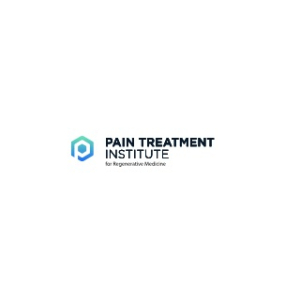 Pain Treatment Institute