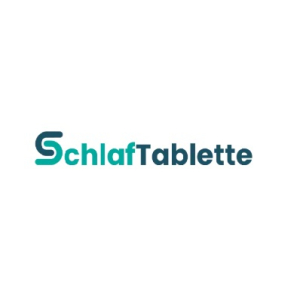 Schlaftablette