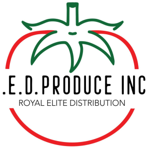Red Produce Inc