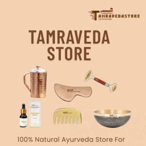 Buy Foot Care Online For Family
