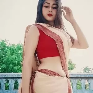 Ashu Sinha