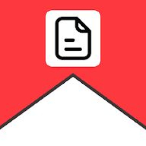 InvoiceTemple