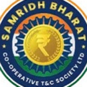Samridh Bharat