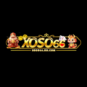 Xoso66