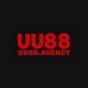 Uu88