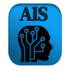 Alluring Infotech Solutions