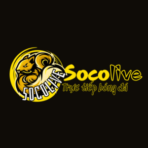 Socolive