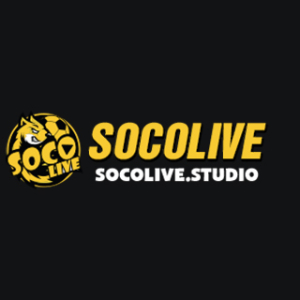 socolivestudio1