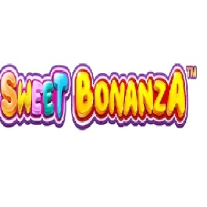 Sweet Bonanza Deutschland