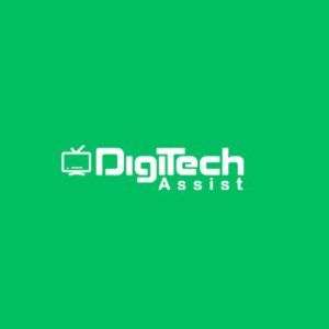 digitech