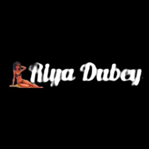 Riya Dubey Escort Agency